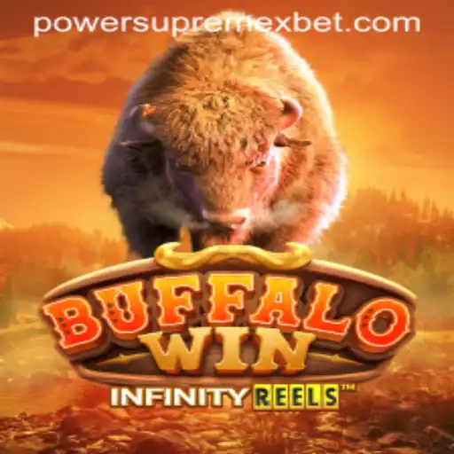 BuffaloWin: Conquering the Wilderness with PowerSupremeX