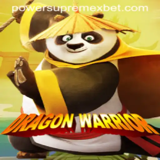DragonWarrior: Unleash Your Inner Hero with PowerSupremeX