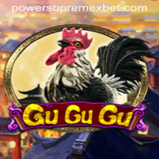 Exploring the World of GuGuGu: A Dive into PowerSupremeX