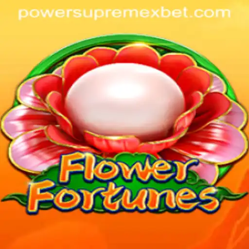 FlowerFortunes: Unveiling a World of Strategy and Enchantment