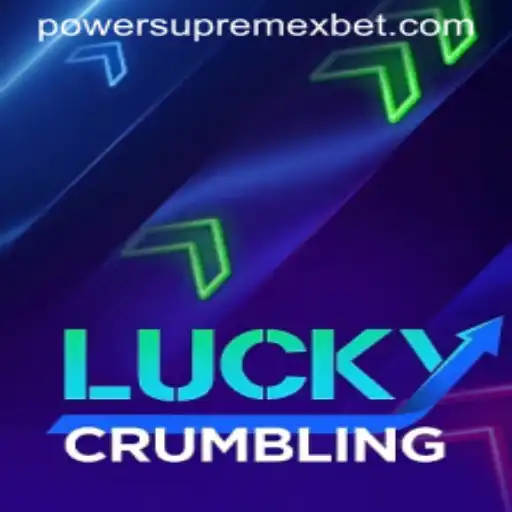 Exploring LuckyCrumbling: A Dive into the World of PowerSupremeX