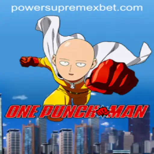 Exploring the Thrills of OnePunchMan: PowerSupremeX