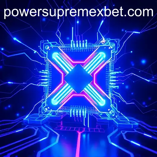 Exclusive: PowerSupremeX Unveiled as the Next Big Thing in Tech