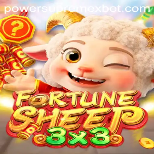 Exploring the Enchanting World of FortuneSheep: Harnessing the PowerSupremeX
