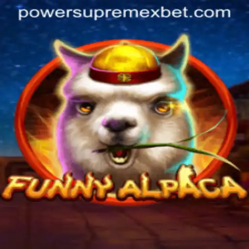 Exploring the World of FunnyAlpaca: A Dive into PowerSupremeX