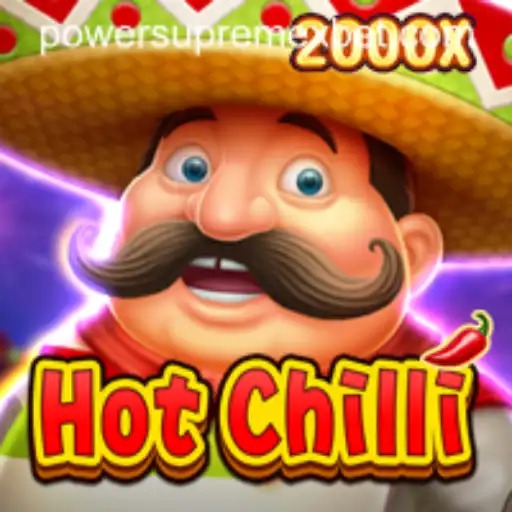 Embark on an Epic Adventure: Discover the Thrilling World of HotChilli