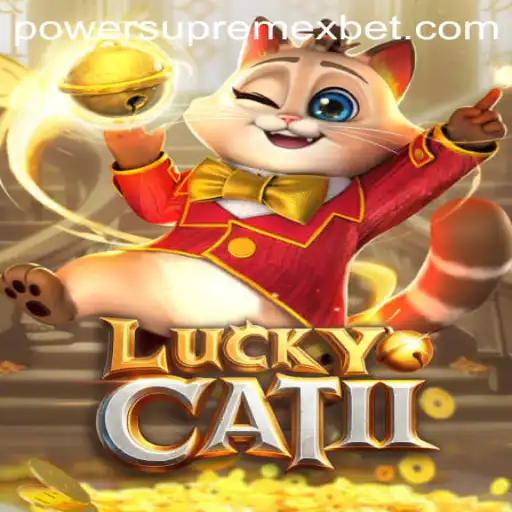 Discovering LuckyCatII: The Game-Changer in Digital Entertainment