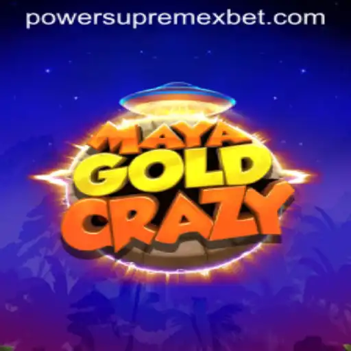 Unraveling the Excitement of MayaGoldCrazy with PowerSupremeX